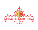 /public/logoimage/1535797034Haute Burgers_Haute Burgers copy 5.png